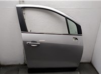  Дверь боковая (легковая) Opel Mokka 2012-2019 21051168 #1