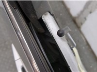  Дверь боковая (легковая) Opel Mokka 2012-2019 21051168 #9