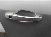  Дверь боковая (легковая) Opel Mokka 2012-2019 21051168 #11