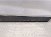  Дверь боковая (легковая) Opel Mokka 2012-2019 21051168 #12