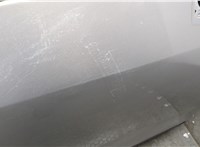  Дверь боковая (легковая) Opel Mokka 2012-2019 21051168 #13