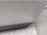  Дверь боковая (легковая) Opel Mokka 2012-2019 21051168 #14