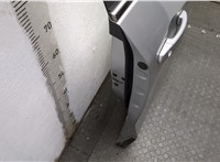  Дверь боковая (легковая) Opel Mokka 2012-2019 21051168 #16