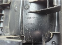  Ручка двери наружная Fiat Ducato 1994-2006 21051196 #2