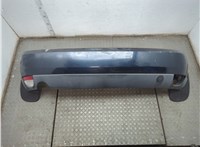  Брызговик Ford Focus 1 1998-2004 11745299 #1