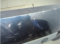  Брызговик Ford Focus 1 1998-2004 11745299 #2