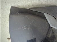  Брызговик Ford Focus 1 1998-2004 11745299 #3