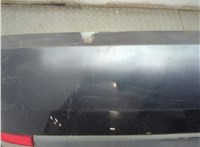  Брызговик Ford Focus 1 1998-2004 11745299 #4