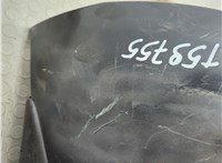  Брызговик Ford Focus 1 1998-2004 11745299 #5