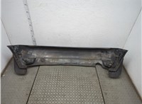  Брызговик Ford Focus 1 1998-2004 11745299 #6