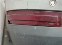 A0015427418, A0045428718 Датчик парктроника Mercedes GL X164 2006-2012 11745344 #2