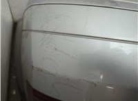 A0015427418, A0045428718 Датчик парктроника Mercedes GL X164 2006-2012 11745344 #3