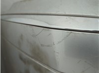 A0015427418, A0045428718 Датчик парктроника Mercedes GL X164 2006-2012 11745344 #4