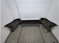 A0015427418, A0045428718 Датчик парктроника Mercedes GL X164 2006-2012 11745344 #5
