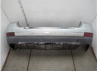 A0015427418, A0045428718 Датчик парктроника Mercedes GL X164 2006-2012 11745344 #1