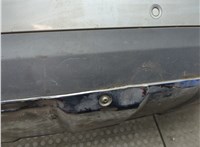 A0015427418, A0045428718 Датчик парктроника Mercedes GL X164 2006-2012 11745344 #7