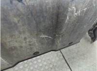 A0015427418, A0045428718 Датчик парктроника Mercedes GL X164 2006-2012 11745344 #8