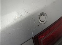 A0015427418, A0045428718 Датчик парктроника Mercedes GL X164 2006-2012 11745344 #9