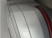 A0015427418, A0045428718 Датчик парктроника Mercedes GL X164 2006-2012 11745344 #10