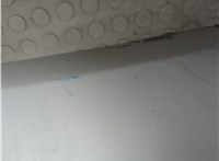 A0015427418, A0045428718 Датчик парктроника Mercedes GL X164 2006-2012 11745344 #11