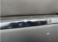 A0015427418, A0045428718 Датчик парктроника Mercedes GL X164 2006-2012 11745344 #12