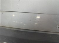 A0015427418, A0045428718 Датчик парктроника Mercedes GL X164 2006-2012 11745344 #13