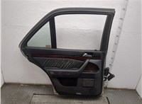  Стеклоподъемник электрический Mercedes S W140 1991-1999 11745361 #2