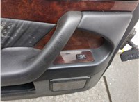  Стеклоподъемник электрический Mercedes S W140 1991-1999 11745361 #4