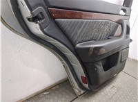  Стеклоподъемник электрический Mercedes S W140 1991-1999 11745361 #5