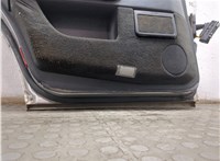  Стеклоподъемник электрический Mercedes S W140 1991-1999 11745361 #6