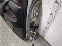  Стеклоподъемник электрический Mercedes S W140 1991-1999 11745361 #7