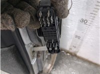  Стеклоподъемник электрический Mercedes S W140 1991-1999 11745361 #8