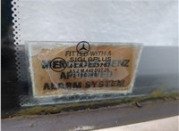  Стеклоподъемник электрический Mercedes S W140 1991-1999 11745361 #9