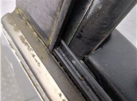  Стеклоподъемник электрический Mercedes S W140 1991-1999 11745361 #10