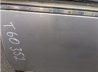  Стеклоподъемник электрический Mercedes S W140 1991-1999 11745361 #11