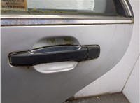  Стеклоподъемник электрический Mercedes S W140 1991-1999 11745361 #12