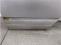  Стеклоподъемник электрический Mercedes S W140 1991-1999 11745361 #13