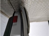  Стеклоподъемник электрический Mercedes S W140 1991-1999 11745361 #14