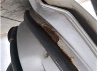  Стеклоподъемник электрический Mercedes S W140 1991-1999 11745361 #15