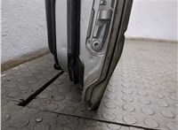  Стеклоподъемник электрический Mercedes S W140 1991-1999 11745361 #16