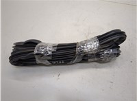 88969774 Уплотнитель Pontiac Vibe 1 2002-2008 21051312 #1