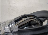 88969774 Уплотнитель Pontiac Vibe 1 2002-2008 21051312 #2