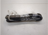 88970949 Уплотнитель Pontiac Vibe 1 2002-2008 21051323 #1