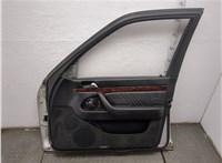 A1408200610 Кнопка регулировки сидений Mercedes S W140 1991-1999 11745395 #2