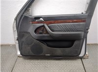 A1408200610 Кнопка регулировки сидений Mercedes S W140 1991-1999 11745395 #3