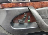 A1408200610 Кнопка регулировки сидений Mercedes S W140 1991-1999 11745395 #4