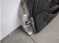 A1408200610 Кнопка регулировки сидений Mercedes S W140 1991-1999 11745395 #5