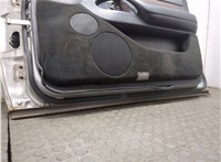 A1408200610 Кнопка регулировки сидений Mercedes S W140 1991-1999 11745395 #6