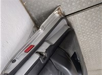 A1408200610 Кнопка регулировки сидений Mercedes S W140 1991-1999 11745395 #7