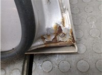 A1408200610 Кнопка регулировки сидений Mercedes S W140 1991-1999 11745395 #8